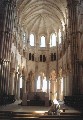 V&eacute;zelay
